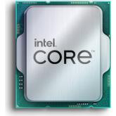 Procesor Intel Core i5-14600K, 3.50GHz, Socket 1700, Tray