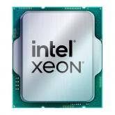 Procesor Server Intel Xeon E-2488, 3.20GHz, Socket 1700, Tray