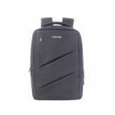 Rucsac Canyon BPE-5 Backpack pentru laptop de 15.6inch, Grey