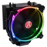 Cooler procesor Raijintek Leto RGB