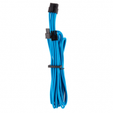 Cablu alimentare PCIe Corsair CP-8920246