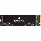 SSD Corsair MP700 PRO 2TB, PCI Express 5.0 x 4, M.2 2280