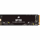 SSD Corsair MP700 R2 2TB, PCI Express 5.0 x 4, M.2