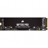SSD Corsair Force MP700 PRO, 4TB, PCI Express 5.0 x4, M.2 2280