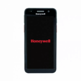 Terminal mobil Honeywell CT30 XP CT30P-X0N-37D10DG, 5.5inch, 2D, BT, Wi-Fi, Android 11