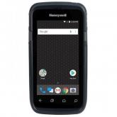 Terminal mobil Honeywell CT60 CT60-L1N-BRC210E, 4.7inch, 2D, BT, Wi-Fi, 4G, Android 8.1