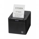 Imprimanta de etichete Citizen CT-E301 CTE301X3EBX