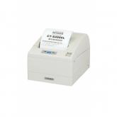 Imprimanta de etichete Citizen CT-S4000/L CTS4000RSEWHL