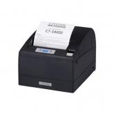 Imprimanta de etichete Citizen CT-S4000 CTS4000USBBK