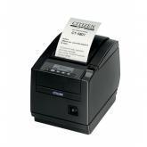 Imprimanta de etichete Citizen CT-S801II CTS801IIS3TEBPXX