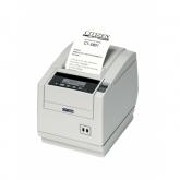 Imprimanta de etichete Citizen CT-S801II CTS801IIS3TEWPXX