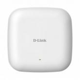 Access Point D-Link DAP-2660 AC1200, White