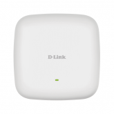 Access Point DLink DAP-2682, White