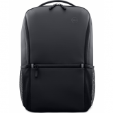 Rucasc Dell Ecoloop Essential CP3724 pentru laptop de 16inch, Black