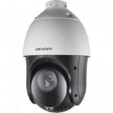 Camera HD Dome Hikvision DS-2AE4225TI-D, 2MP, Lentila 4.8-120mm, IR 100m
