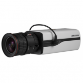 Camera HD Box Hikvision DS-2CC12D9T, 2MP