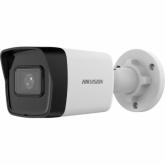 Camera IP Bullet Hikvision DS-2CD1043G2-I28, 4MP, Lentila 2.8mm, IR 30m