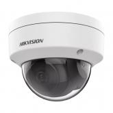 Camera IP Dome Hikvision DS-2CD1141G0-I(2.8MM), 4MP, Lentila 2.8mm, IR 30m