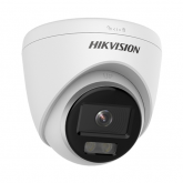 Camera IP Turret Hikvision DS-2CD1327G0-L, 2MP, Lentila 2.8mm, IR 30m