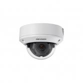 Camera IP Dome Hikvision DS-2CD1753G0-IZ-C, 5MP, Lentila 2.8-12mm, IR 30m
