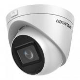 Camera IP Turret Hikvision DS-2CD1H43G0-IZC, 4MP, Lentila 2.8-12mm, IR 30m