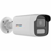 Camera IP Bullet Hikvision DS-2CD1T27G0-L4C, 2MP, Lentila 4mm, IR 30m
