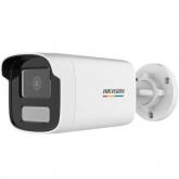Camera IP Bullet Hikvision DS-2CD1T57G0-L-4C, 5MP, Lentila 4mm, IR 50m