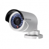Camera IP Bullet Hikvision DS-2CD2020-I(4MM), 2MP, Lentila 4mm, IR 30m