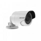 Camera IP Bullet Hikvision DS-2CD2032F-I, 3MP, Lentila 4mm, IR 30m