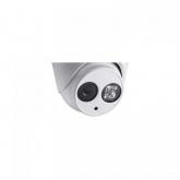 Camera IP Dome Hikvision DS-2CD2332-I 2.8MM, 3MP, Lentila 2.8mm, IR 30m