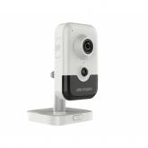 Camera IP Cube Hikvision DS-2CD2421G0-IW28W, 2MP, Lentila 2.8mm, IR 10m