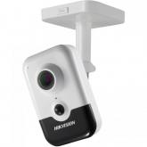 Camera IP Cube Hikvision DS-2CD2423G0-IW-28, 2MP, Lentila 2.8mm, IR 10m