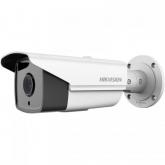 Camera IP Bullet Hikvision DS-2CD2T32-I5 6MM, 3MP, Lentila 6mm, IR 50m