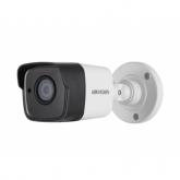 Camera HD Bullet Hikvision DS-2CE16H0T-ITE3C, 5MP, Lentila 3.6mm, IR 20m