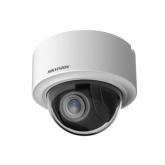 Camera IP PTZ Hikvision DS-2DE3204W-DET5B, 2MP, Lentila 2.8-12mm