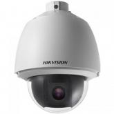 Camera IP PTZ Hikvision DS-2DE5186-A, 2MP, Lentila 4.3-129mm
