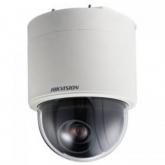 Camera IP PTZ Hikvision DS-2DE5186-A3, 2MP, Lentila 4.3-129mm