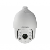 Camera IP Dome Hikvision DS-2DE7186-AE, 2MP, Lentile 4.3-129mm, IR 120m