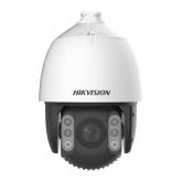 Camera IP PTZ Hikvision DS-2DE7A245IX-AES1, 2MP, Lentila 4-180mm, IR 200M