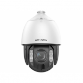 Camera IP Dome Hikvision DS-2DE7A412MCG-EB, 4MP, Lentila 6.7-80.4mm, IR 150m