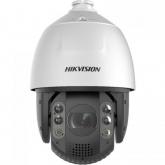 Camera IP PTZ Hikvision DS-2DE7A425IW-AEB5, 4MP, Lentila 4.9-188.8mm, IR 200m