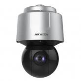 Camera Dome Hikvision DS-2DF6A436X-AEL-T, 4MP, Lentila 6-216mm