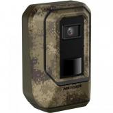 Camera IP Wildlife Hikvision DS-2XS6F45G0IC0, 4MP, Lentila 2.8mm, IR 15m