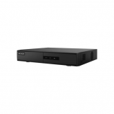 NVR Hikvision DS-7104NI-Q1/4P/M(D), 4 canale