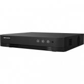 DVR HD Hikvision DS-7208HGHI-K1(S), 8 canale
