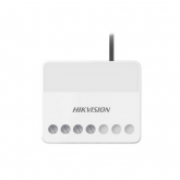 Modul comunicare Hikvision DS-PM1-O1H-WE, White