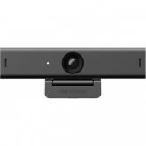 Camera Web Hikvision DS-UC2, USB-C, Black