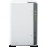 NAS Synology DS223J, 1GB