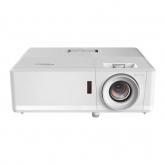 Videoproiector Optoma ZH507+, White