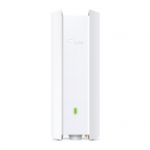 Access Point TP-Link EAP650-OUTDOOR, White